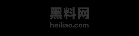 高颜值推特网红福利资源
